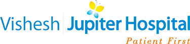 Vishesh Jupiter Hospital
