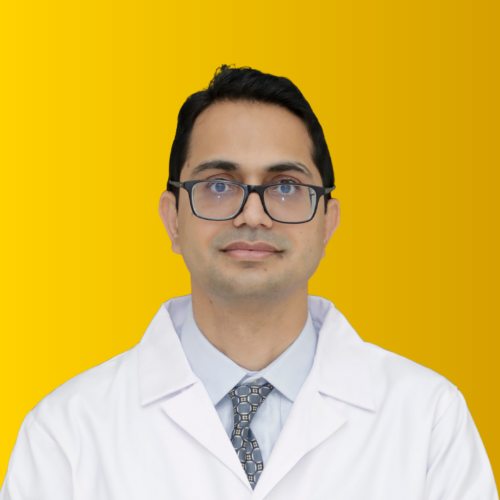 Dr.