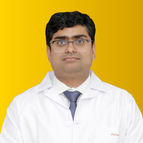 Dr.