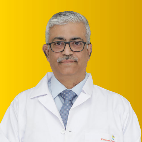 Dr.