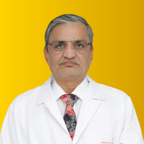 Dr.