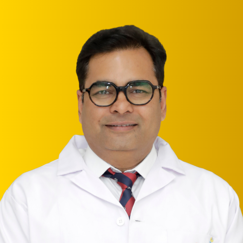 Dr.