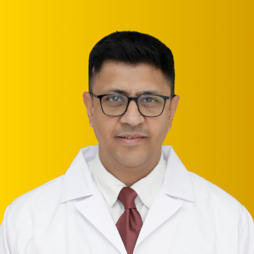 Dr.