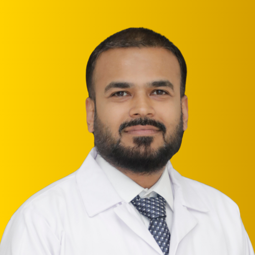 Dr.