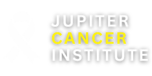 Jupiter Cancer Institute