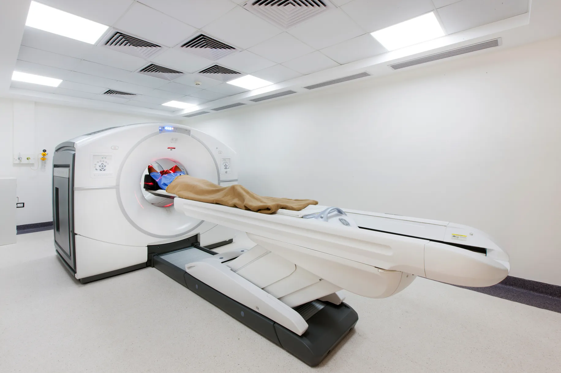Petct